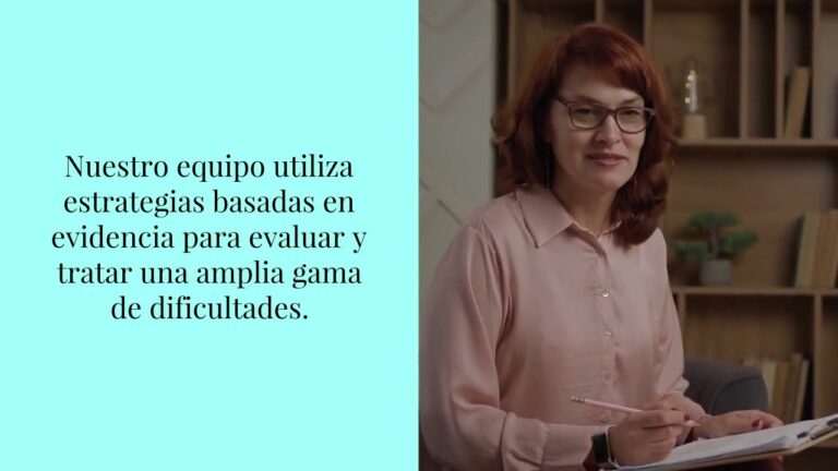 psicologo infantil alcala de henares