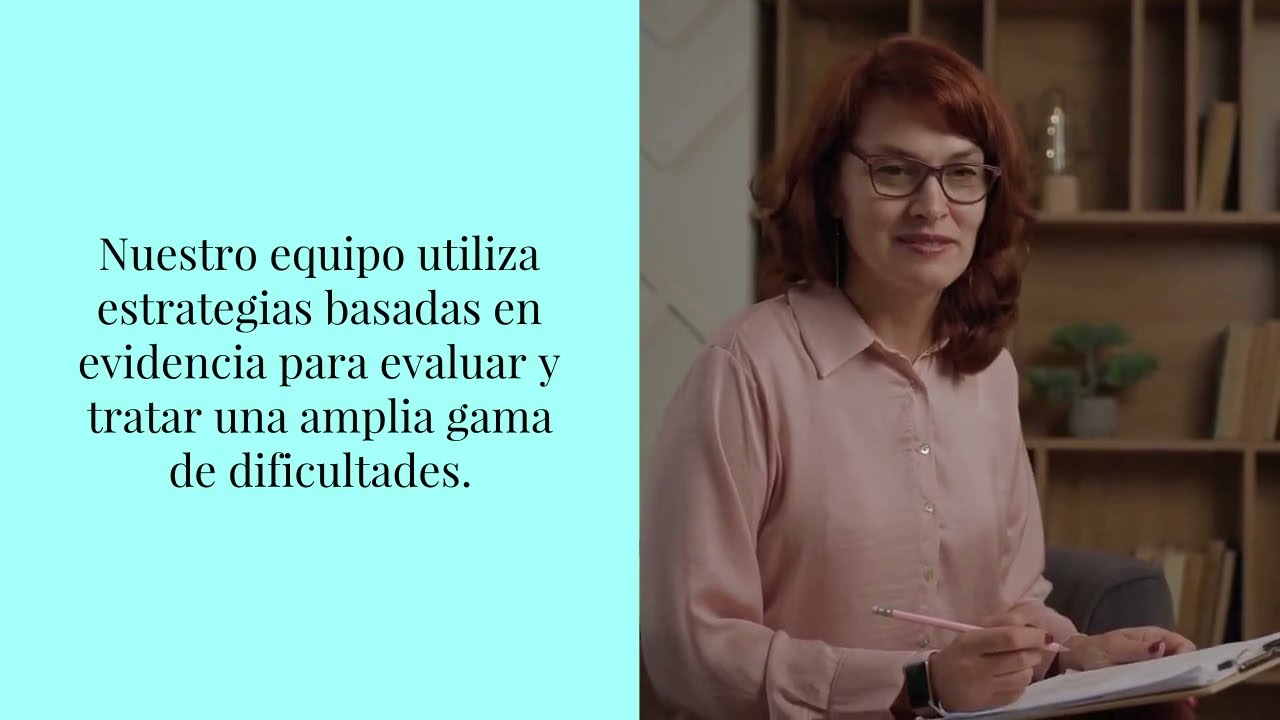 psicologo infantil alcala de henares