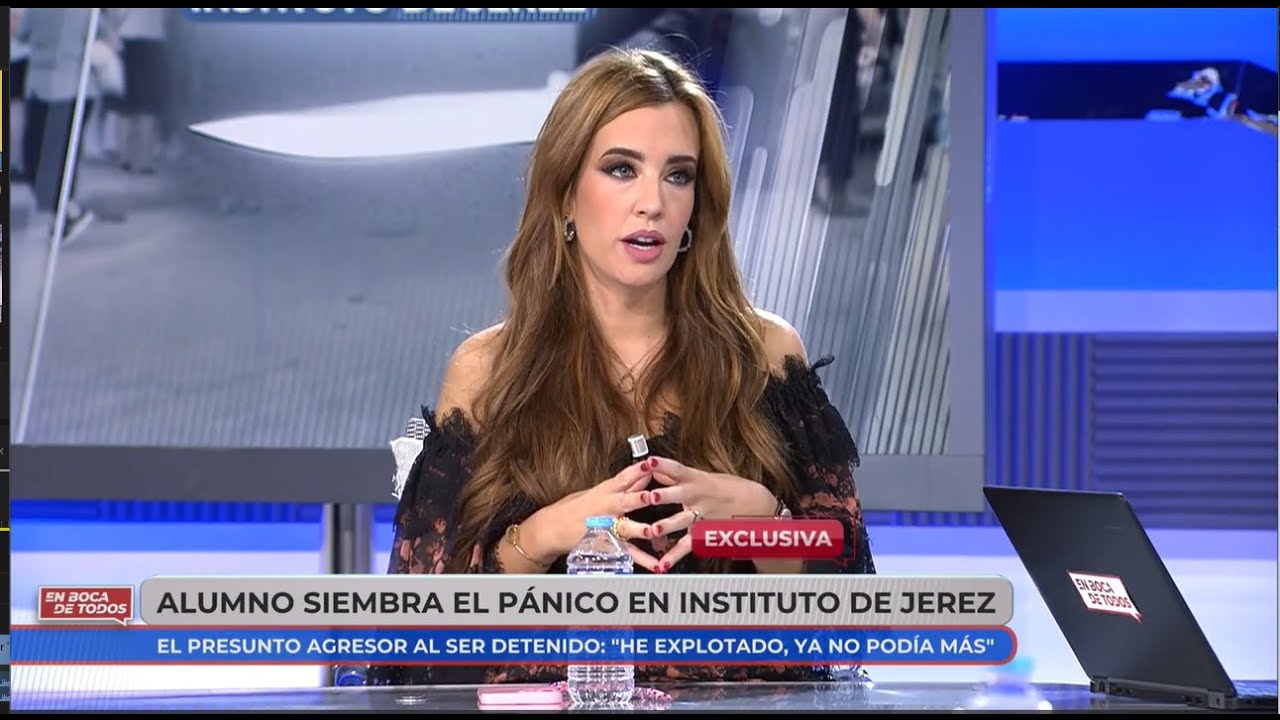 psicólogo jerez de la frontera