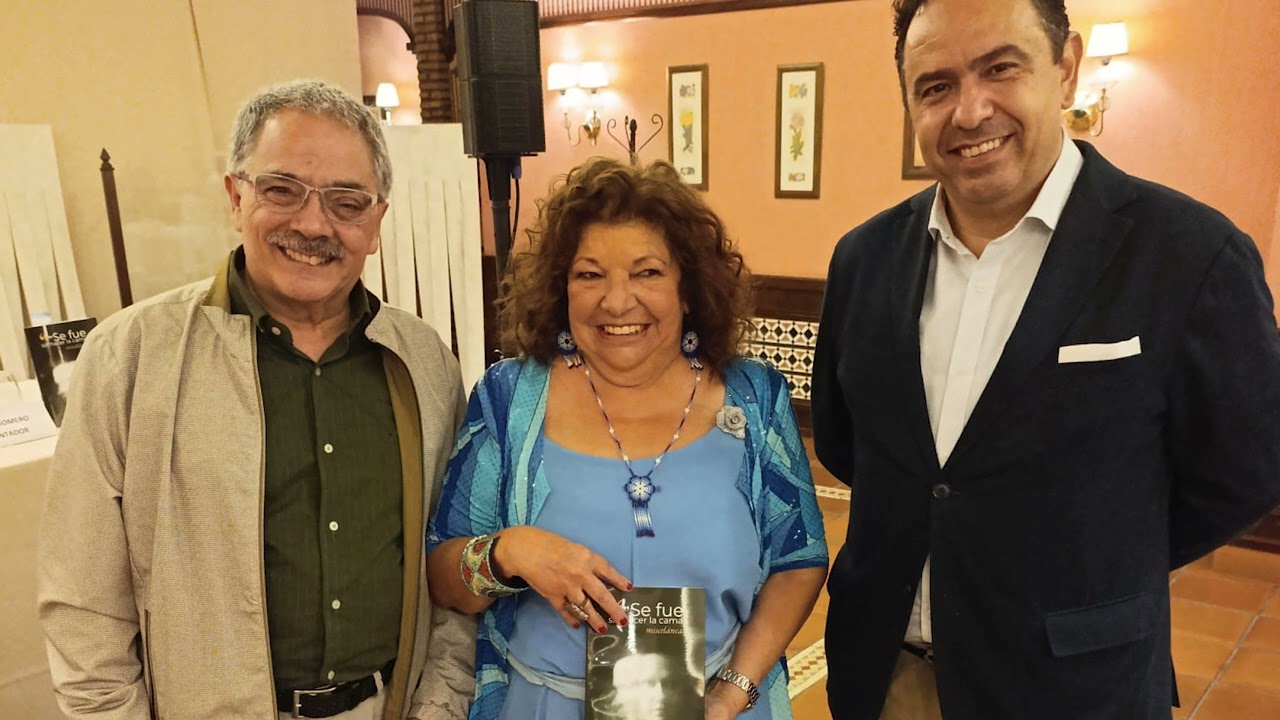 psicologo los palacios y villafranca