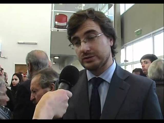 psicologo moron de la frontera