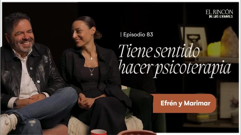 psicologo rincon de la victoria