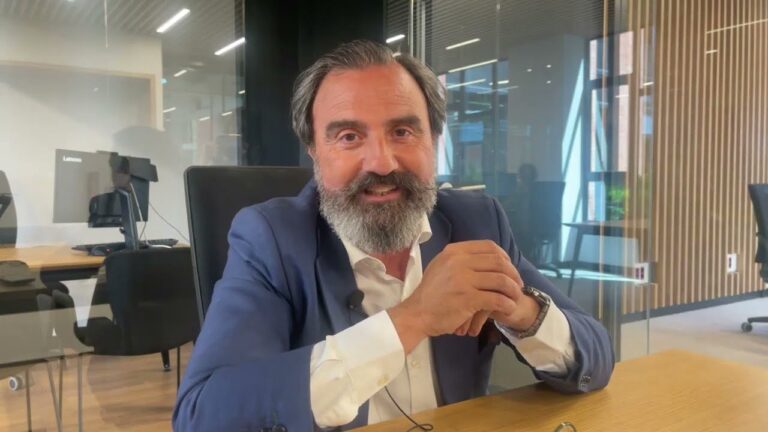 psicologo villanueva de la cañada