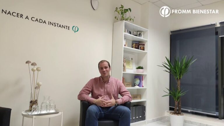 psicólogos en mairena del aljarafe