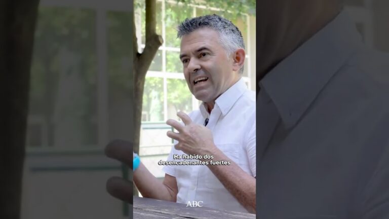 psicologos en medina del campo