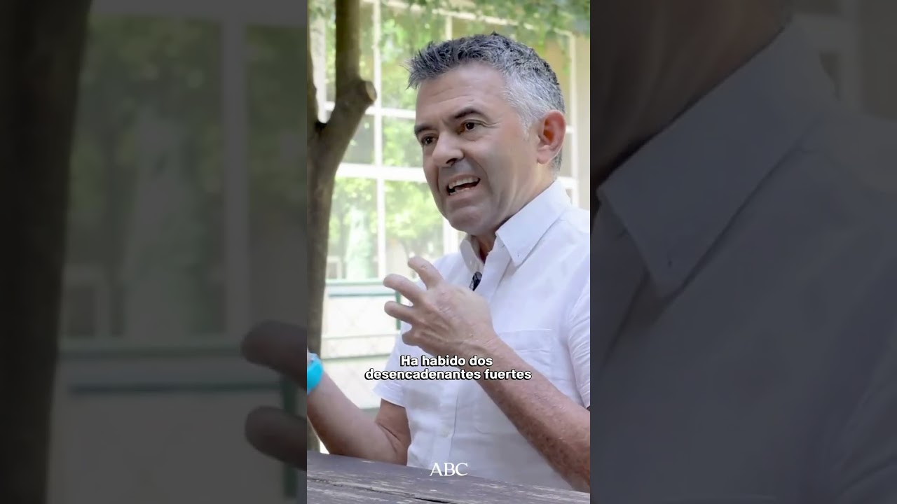 psicologos en medina del campo