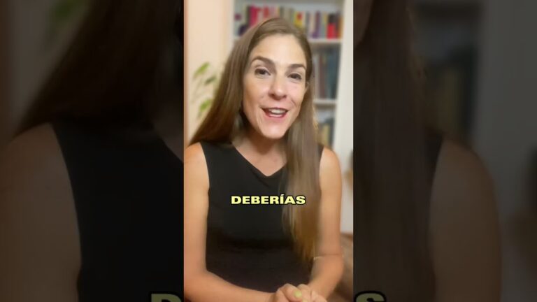 psicologos en molins de rei