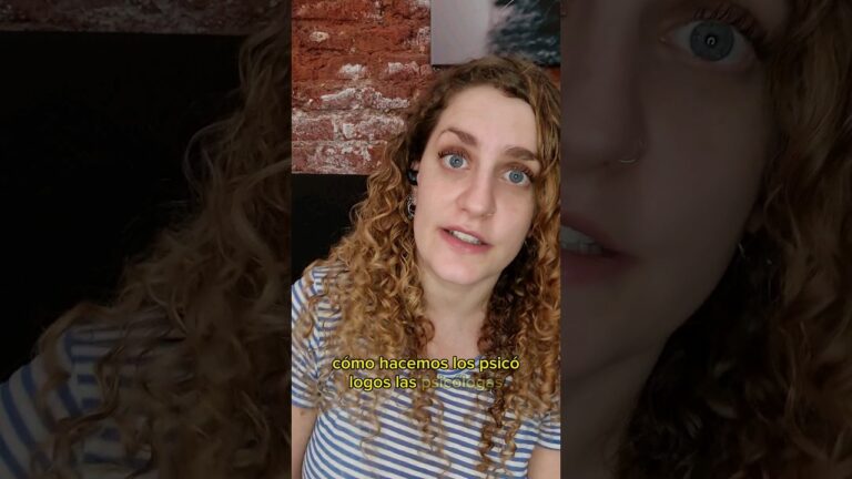 psicólogos en roquetas de mar