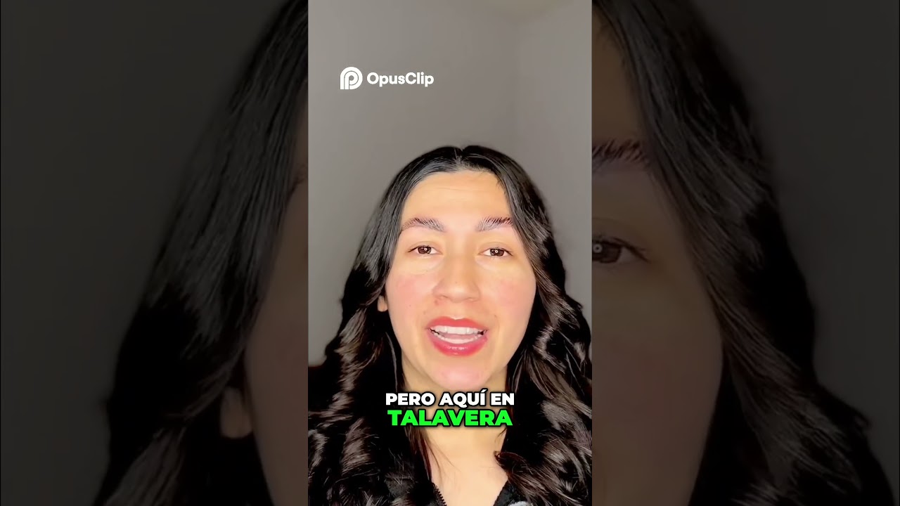 psicólogos en talavera de la reina