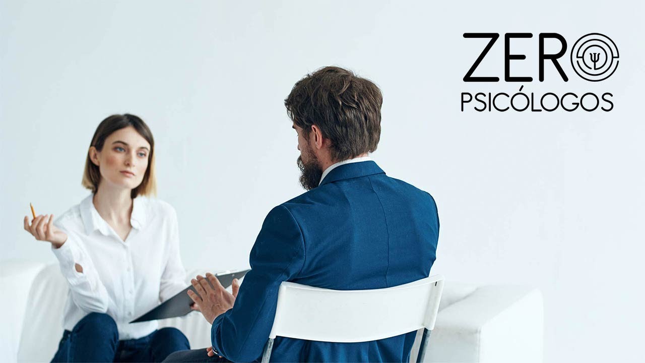 psicologos gratuitos en palma de mallorca