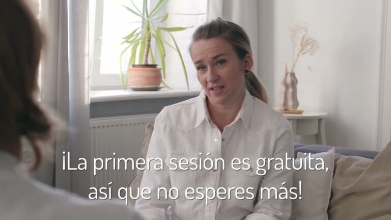 psicólogos san fernando de henares