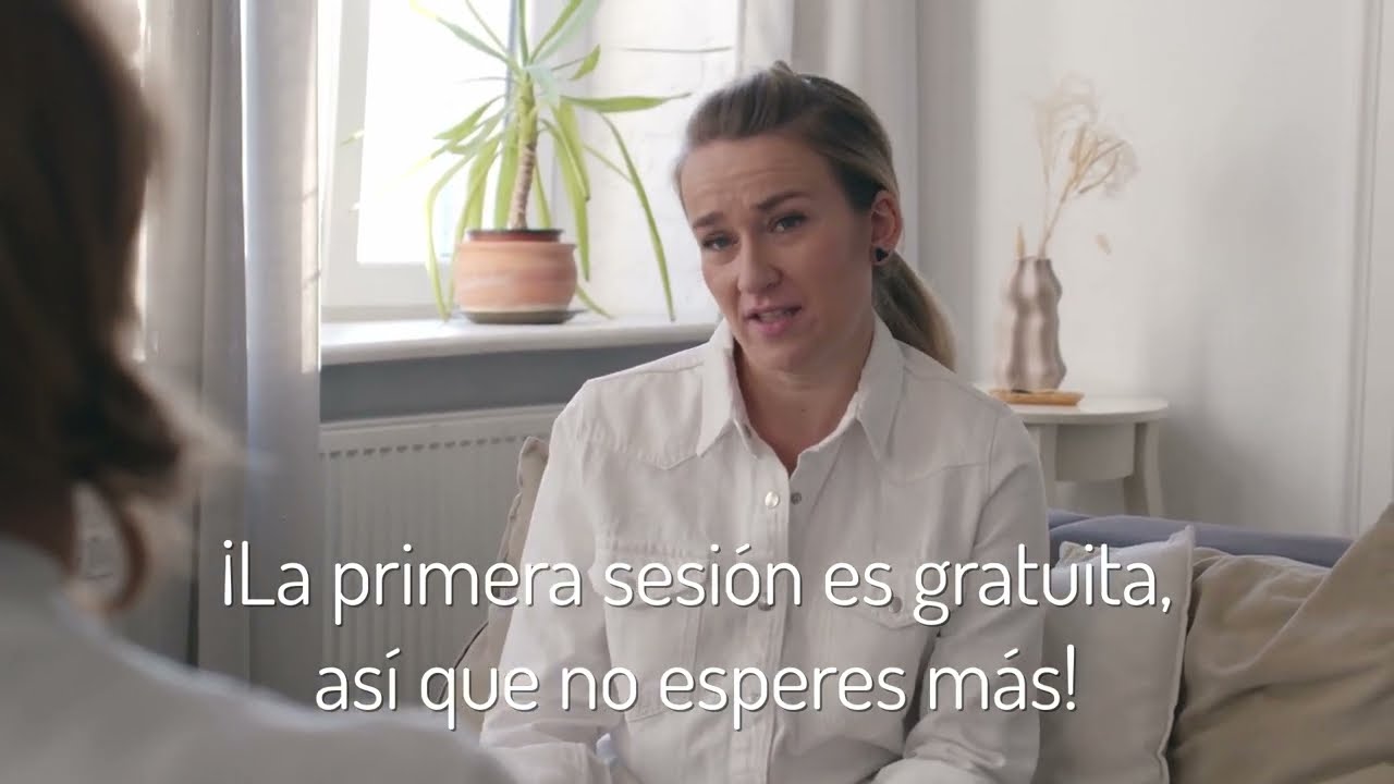 psicólogos san fernando de henares