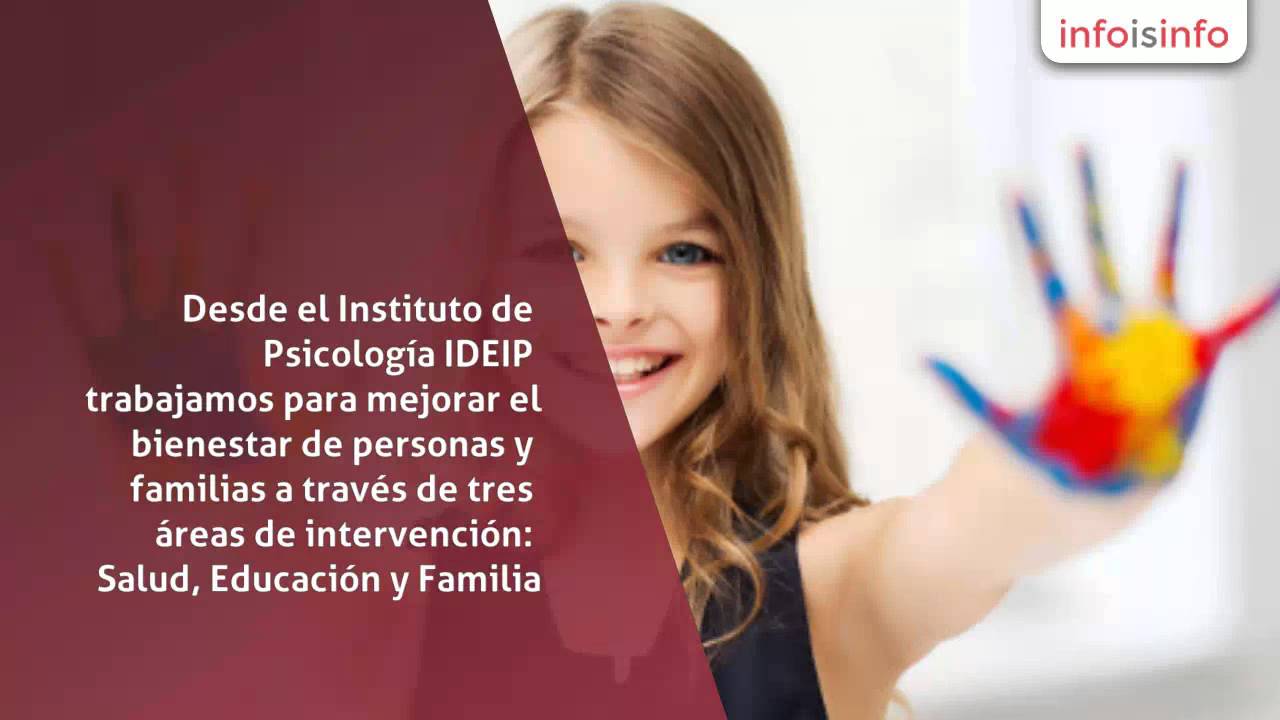 psicologos san vicente del raspeig