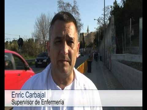 psicólogos sant boi de llobregat