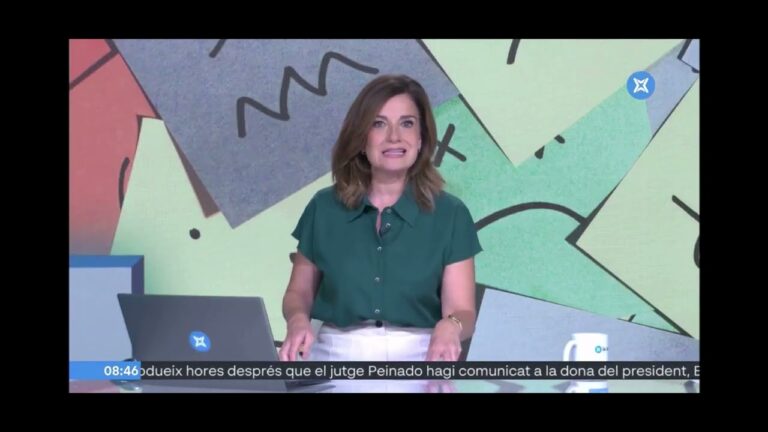 psicologos santa coloma de gramenet