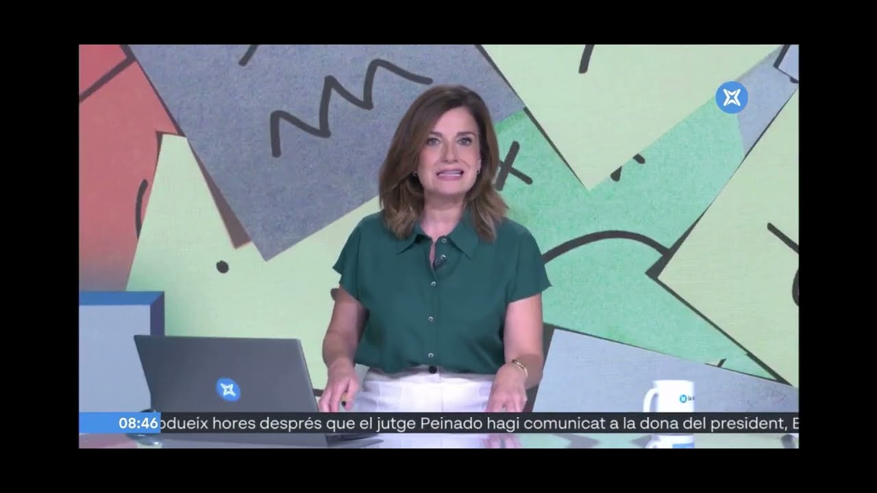 psicologos santa coloma de gramenet