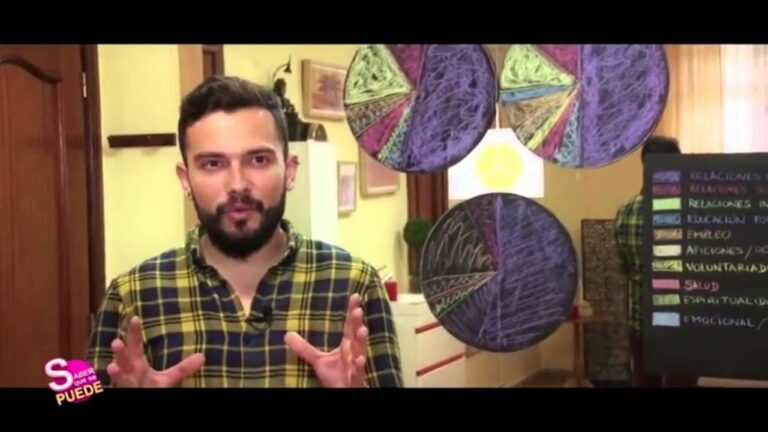 psicologos santa cruz de tenerife