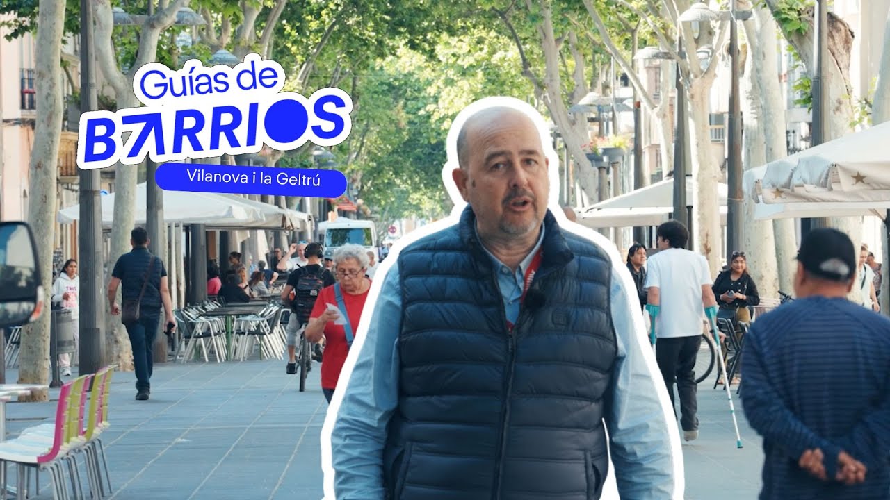 psicologos vilanova i la geltru