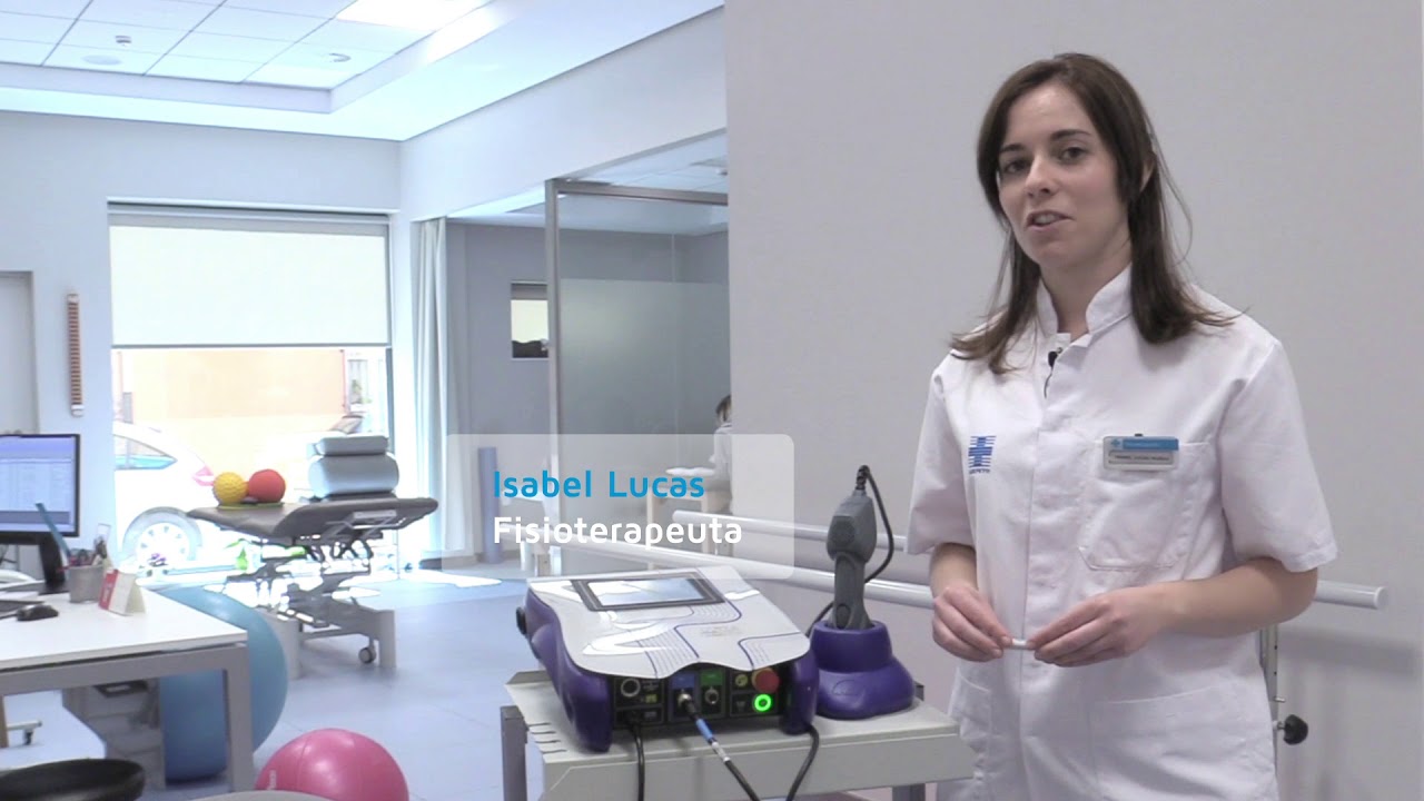 psiquiatras en alcázar de san juan