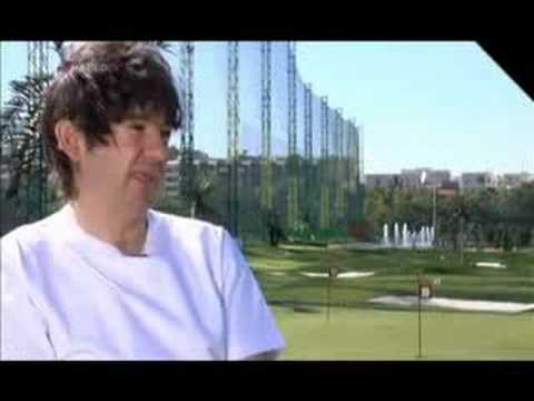 psiquiatras psicólogos y otros enfermos