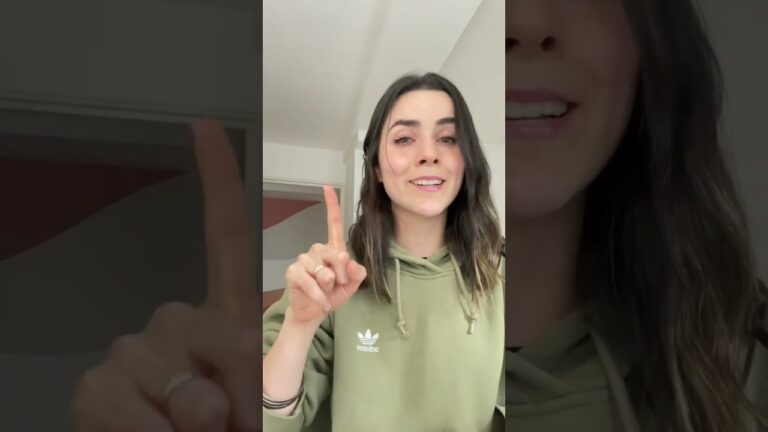 puedo tomar probióticos con antidepresivos