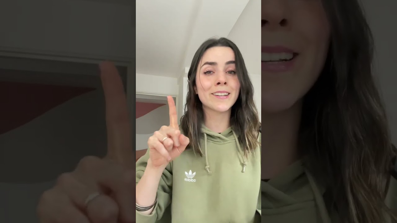 puedo tomar probióticos con antidepresivos