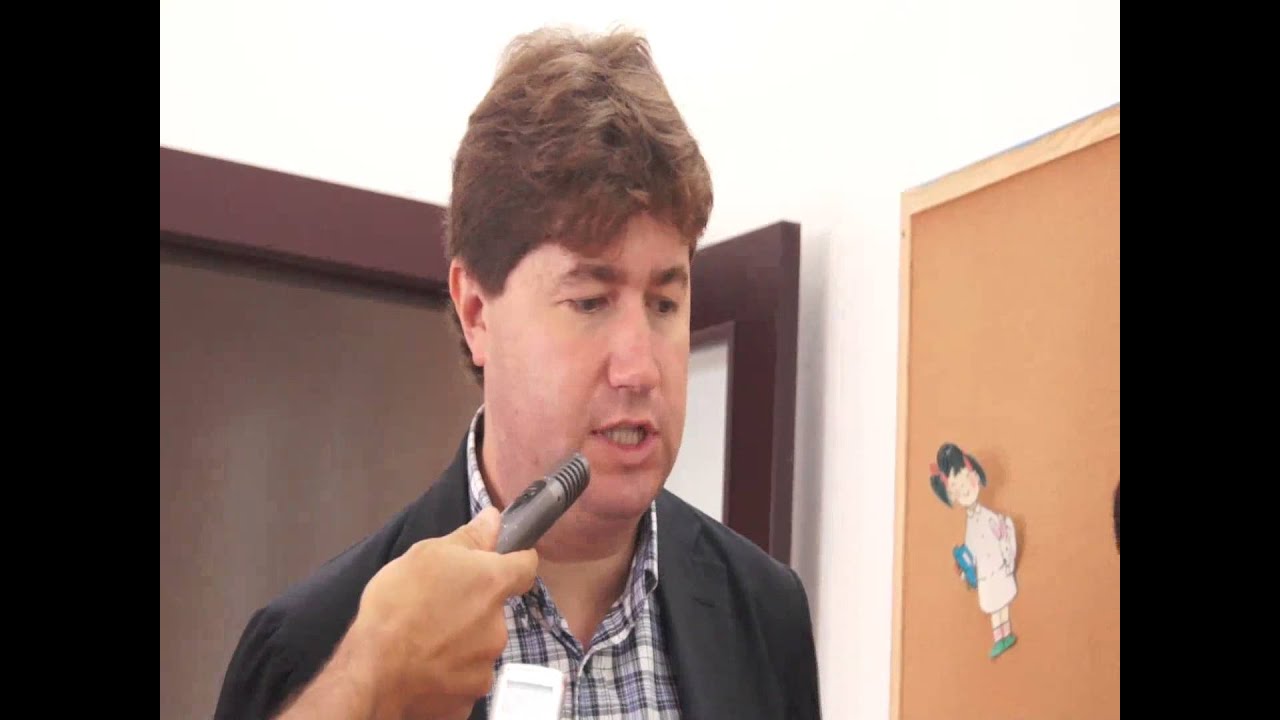 puesta a punto vista vuelta al cole