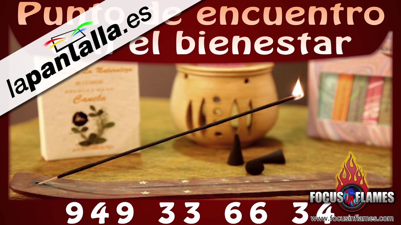 punto de encuentro con el bienestar