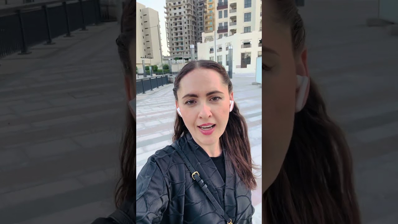 que decirle a un narcisista para que le duela