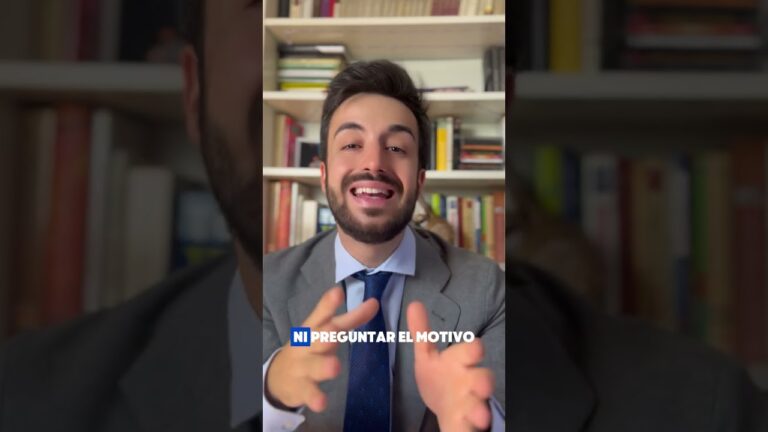 que decirle al médico para que te de la baja