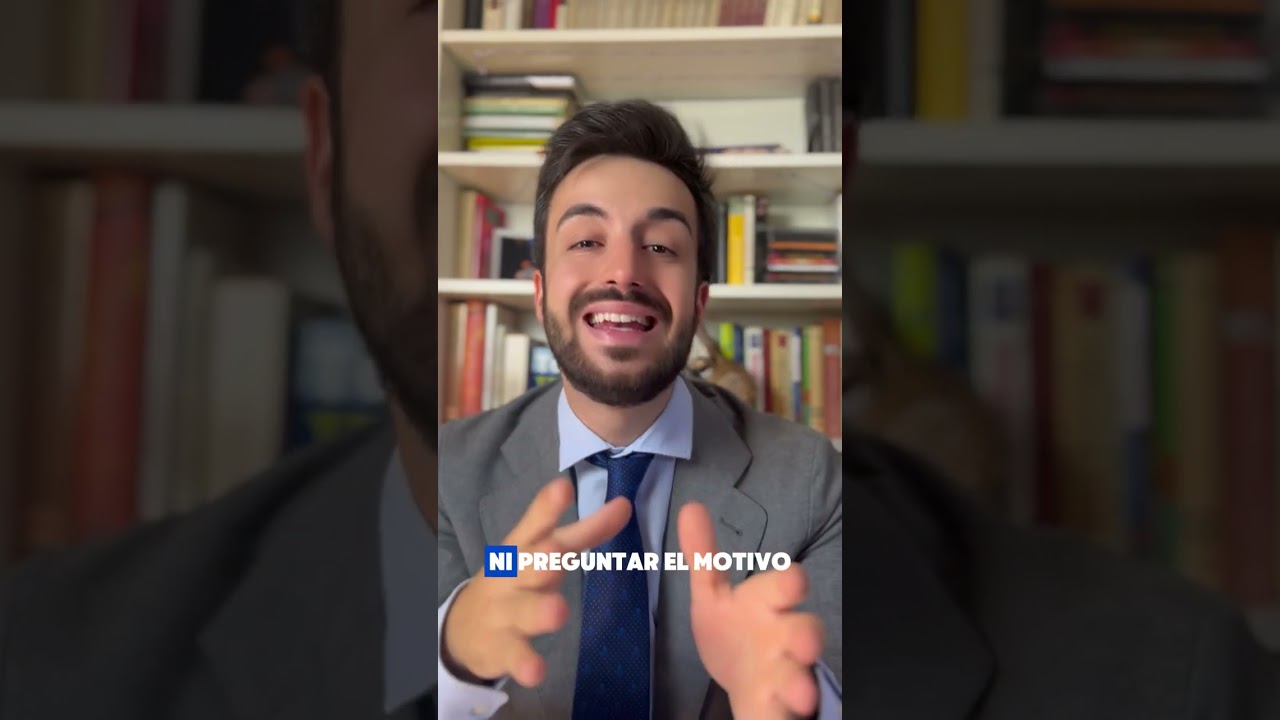 que decirle al médico para que te de la baja