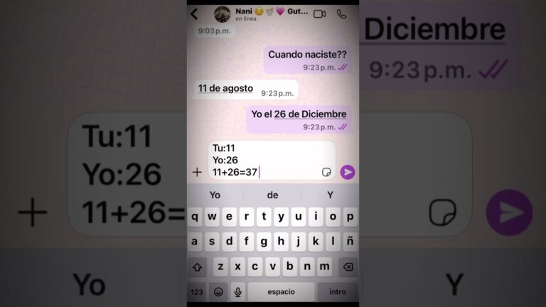 qué día es el día de las mejores amigas