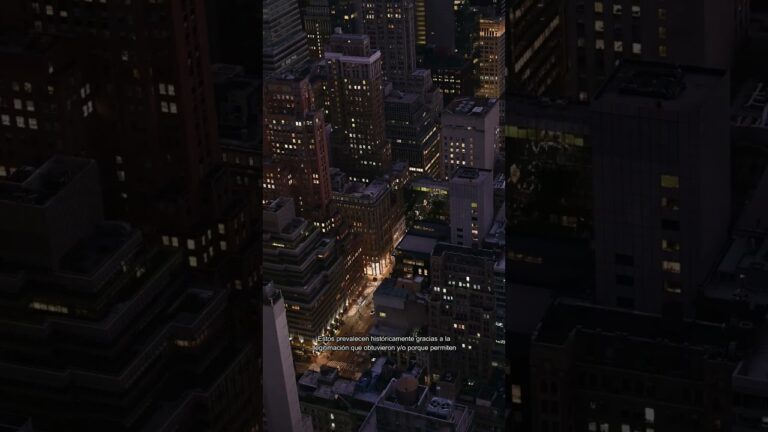 que es conforme a la realidad