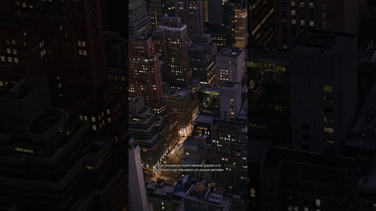 que es conforme a la realidad