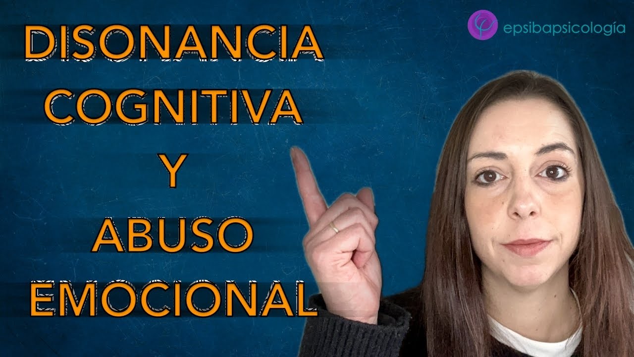 que es el abuso emocional