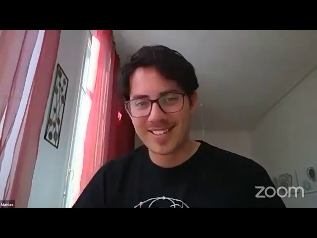 que es el amor incondicional