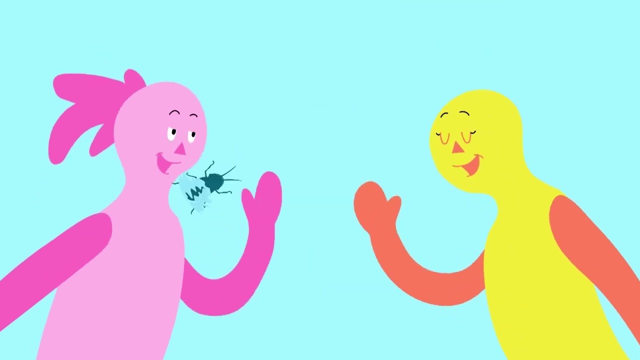 que es el apego seguro