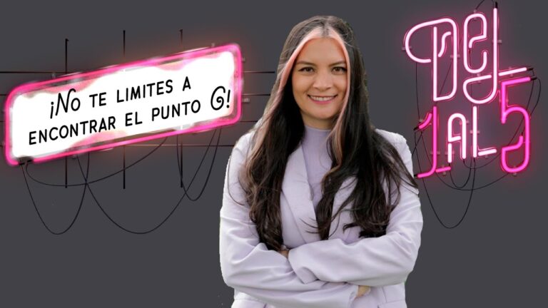 que es el coito en la mujer