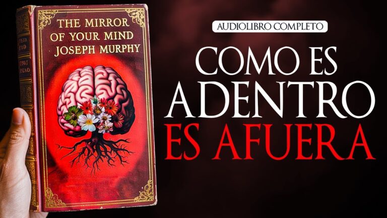 que es el efecto espejo