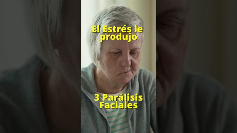 que es el si drome del autoempleado