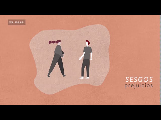 que es el techo de cristal