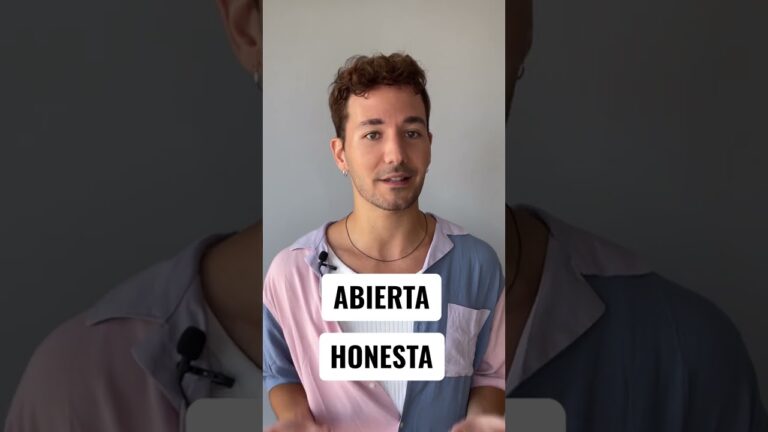 que es ghosting en una relación