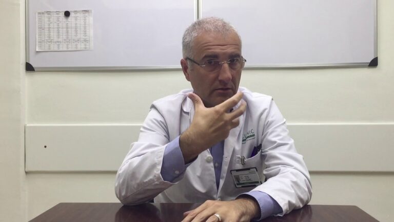 que es la ansiedad social