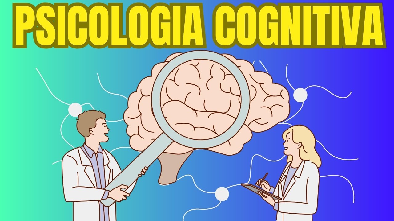 qué es la capacidad cognitiva