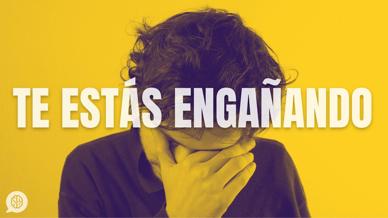 que es la disonancia cognitiva