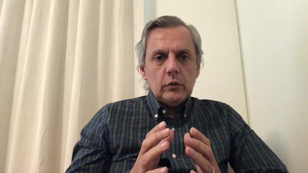 que es la envidia mala