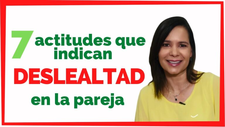 que es la lealtad en la pareja