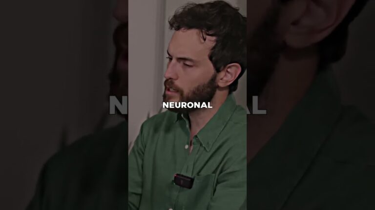 qué es la meditación profunda