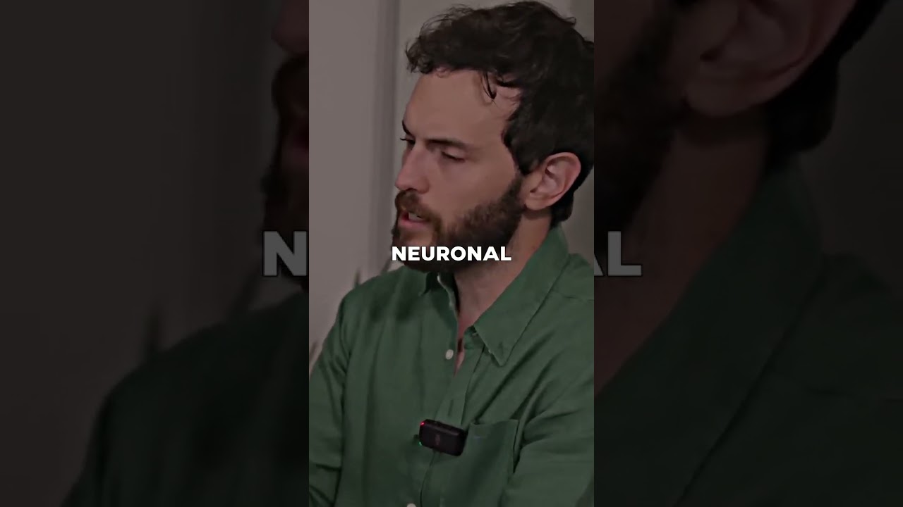 qué es la meditación profunda