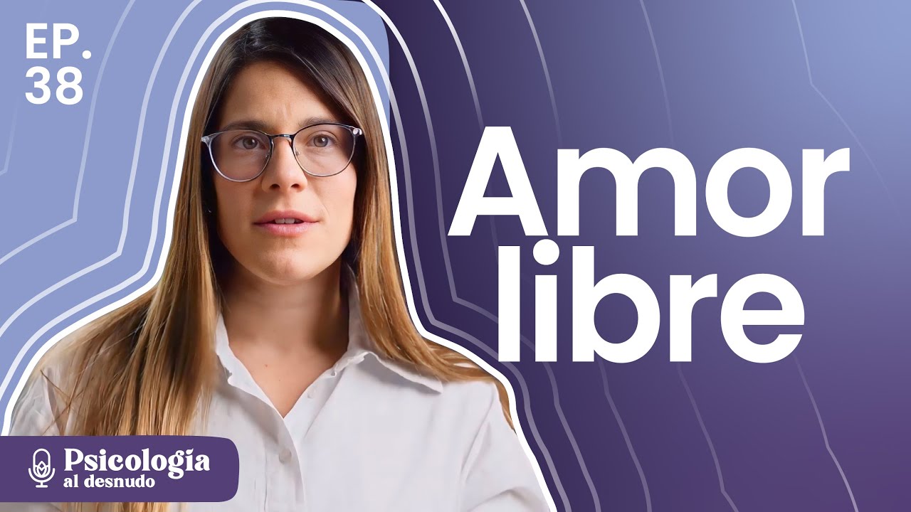 que es la monogamia en una pareja